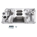RPM Air-Gap AMC 290/343/390 Intake Manifold image 2