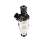 ACCEL - Fuel Injectors - 23 lb/hr image 5