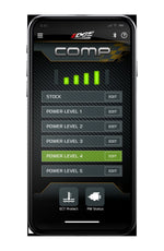 Comp Box for 1998.5-2000 5.9L Dodge Cumm image 6