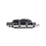 RPM Air-Gap Small Block Ford 302 Black Intake Manifold image 1