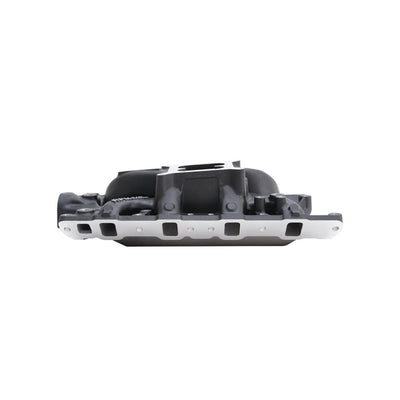 RPM Air-Gap Small Block Ford 302 Black Intake Manifold