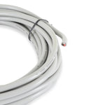 Driveshaft RPM Cable for Power/RPM Harness, Grey, 240