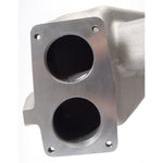 Performer Truck 5.8L Intake Manifold Small-Block Ford image 2