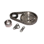 Performer RPM Ford FE 390 Intake Manifold image 3