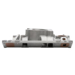 Performer Vortec V6 Marine Intake Manifold for GM 90 Deg V6 (4.3L) image 5