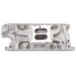 Performer Intake Manifold Small-Block Ford image 1