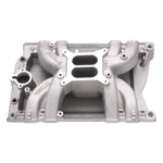Launch Rev Limiter Switch Box image 1