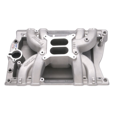 Launch Rev Limiter Switch Box