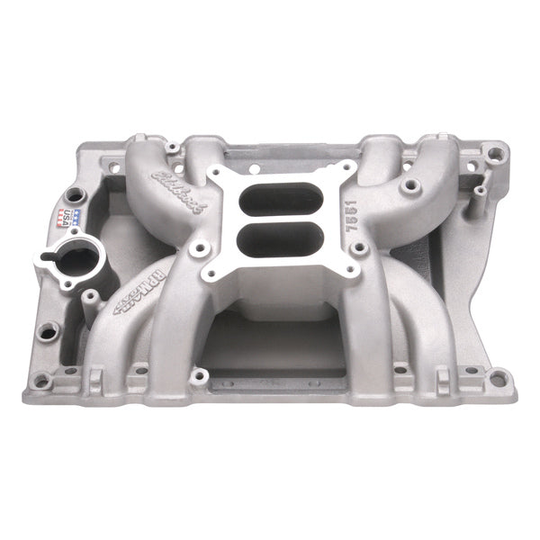 Launch Rev Limiter Switch Box
