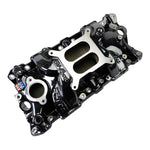 Performer EPS Intake Manifold w/Oil Fill Tube image 3