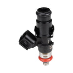 Fuel Injector, Fast Ls2 Precision Flow 90 Lb/Hr Single image 2