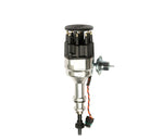 Distributor, Ford 351w, Billet, Xdi Ez-run image 2
