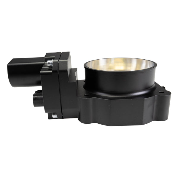 GM LS FAST 102mm Big Mouth Electronic Throttle Body
