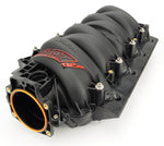 LSX Manifold, 92mm Inlet image 2