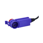 V-Net Boost Pressure Sensor image 3