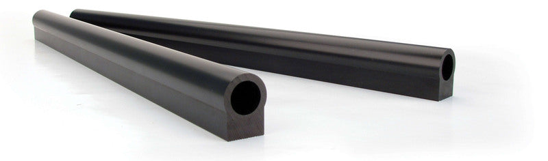Fuel Rail, Fast 48 Inches