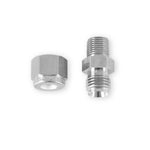 Thermocouple Fitting Assembly 1/4