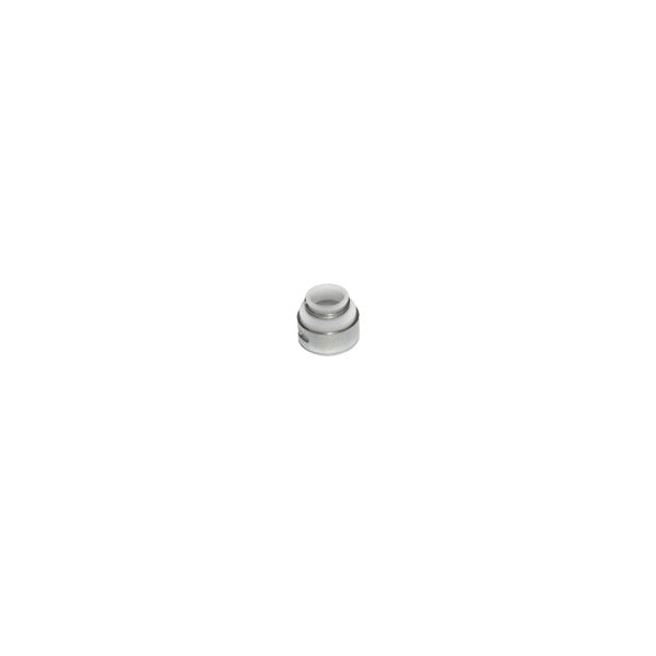 Fuel Pressure Regulator Diaphragm
