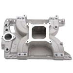 Torker II EFI Pontiac Intake Manifold image 5