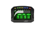 AEM CD-5LG Carbon Logging Display with Internal GPS image 5