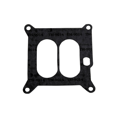 EGR Valve Gasket #3896 For #3721, #3723, #3781, And #3783 Manifolds 2V