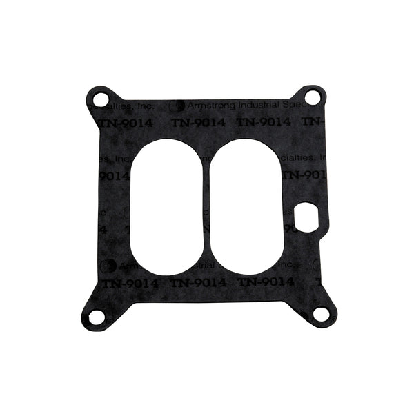 EGR Valve Gasket #3896 For #3721, #3723, #3781, And #3783 Manifolds 2V