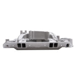 RPM Air-Gap AMC 290/343/390 Intake Manifold image 1