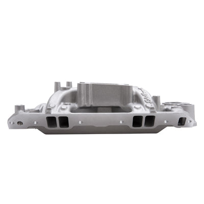 RPM Air-Gap AMC 290/343/390 Intake Manifold