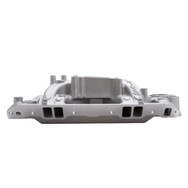 RPM Air-Gap AMC 290/343/390 Intake Manifold