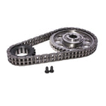 Performer RPM Camshaft And Lifter Kit #7122 For Small-Block Ford 289-302 V8 image 3