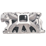 Super Victor 351W Intake Manifold Small-Block Ford image 2