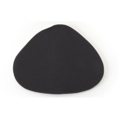 Replacement Foam Air Filter for Pro-Flo 1000 Series Reusable Air Cleaners
