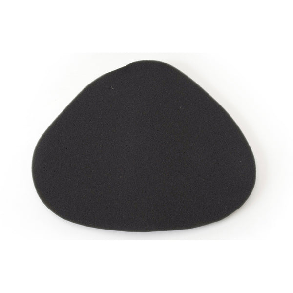 Replacement Foam Air Filter for Pro-Flo 1000 Series Reusable Air Cleaners