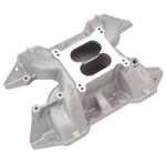 Performer RPM Big Block Chrysler B Intake Manifold image 2