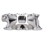 Victor Jr. Small Block Ford 302 EFI Intake Manifold image 6