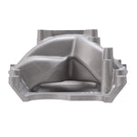 RPM Air-Gap Small Block Chrysler Magnum Intake Manifold image 6