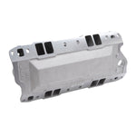 Super Victor 4500 23 Degree Intake Manifold Small-Block Chevy image 1