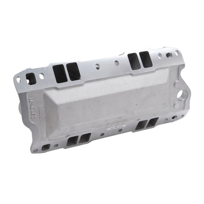 Super Victor 4500 23 Degree Intake Manifold Small-Block Chevy