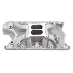 Performer RPM Small Block Ford Intake Manifold image 1