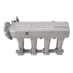 Pro-Flo XT Small Block Chevy LS1 EFI Intake Manifold image 1