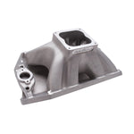 Big Victor 2 Spread-Port, Tall Deck Intake Manifold for Big-Block Chevy image 5