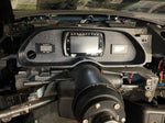 Digital Dash Beauty Backplate Insert for 1993-1996 Early 4th Gen Chevrolet Camaro - CarChains3d image 2