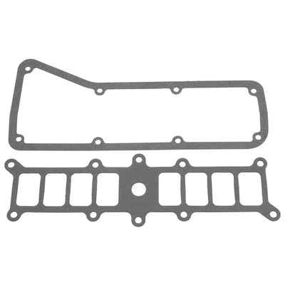 Intake Manifold replacement base and plenum cover gaskets