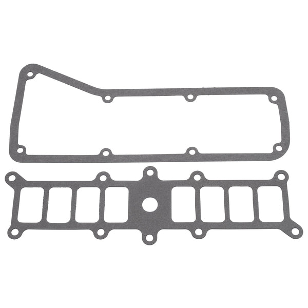 Intake Manifold replacement base and plenum cover gaskets