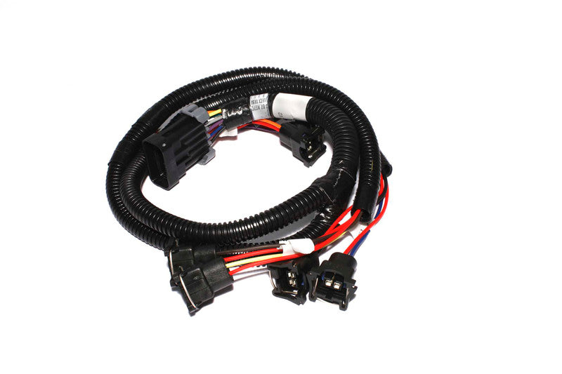 Injector Harness, EV1 4.6, 5.0, 5.4, 5.8l