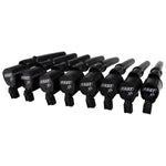 Coil, Ford On Plug, 4v (set Of 8) image 2