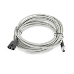 Driveshaft RPM Cable for Power/RPM Harness, Grey, 180
