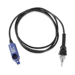 V-Net Transmission Temp Sensor 0-300°F image 3