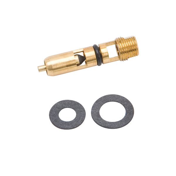 Stealth Fuel Cell Replacement Elements