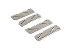 2017-2023 L5P GM ECM Conn Repair Kit image 1